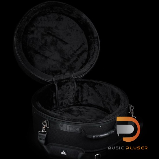 CMC The General Snare Bag 2024 CMC The General Snare Bag 2024