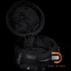 CMC The General Snare Bag 2024 CMC The General Snare Bag 2024