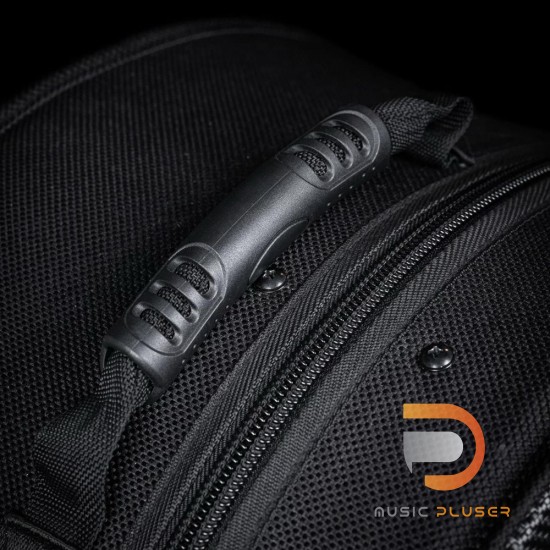 CMC The General Snare Bag 2024 CMC The General Snare Bag 2024