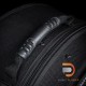 CMC The General Snare Bag 2024 CMC The General Snare Bag 2024