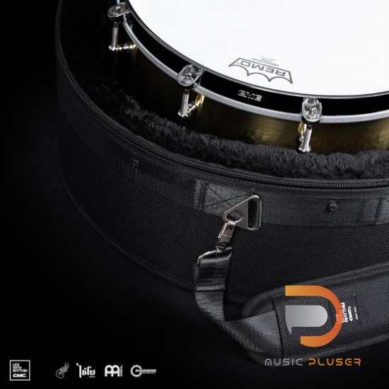 CMC The General Snare Bag 2024 CMC The General Snare Bag 2024