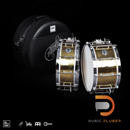 CMC The General Snare Bag 2024 CMC The General Snare Bag 2024