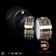 CMC The General Snare Bag 2024 CMC The General Snare Bag 2024