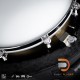 CMC The General Snare Bag 2024 CMC The General Snare Bag 2024