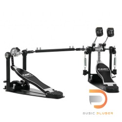 กระเดื่องคู่ CMC DP602