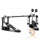 กระเดื่องคู่ CMC DP602