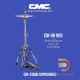 CMC-STAND DSPROHW5C ชุดอุปกรณ์ขากลอง 5 ชิ้น