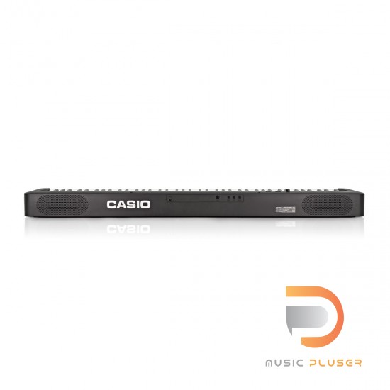 Casio CDP-S100 Casio CDP-S100