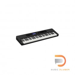 Casio CT-S400 Keyboard 61 Keys