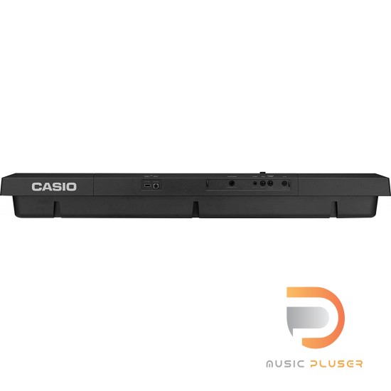 Casio CT-X3000 ( with Stand and Adapter ) Casio CT-X3000 ( with Stand and Adapter )
