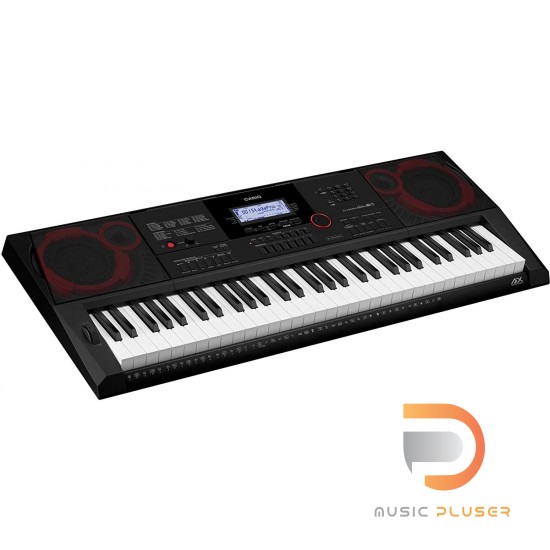 Casio CT-X3000 ( with Stand and Adapter ) Casio CT-X3000 ( with Stand and Adapter )