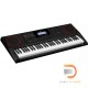 Casio CT-X3000 ( with Stand and Adapter ) Casio CT-X3000 ( with Stand and Adapter )