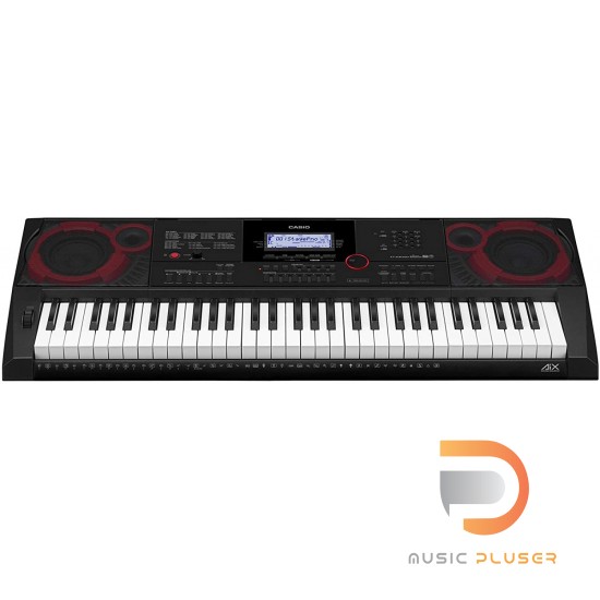 Casio CT-X3000 ( with Stand and Adapter ) Casio CT-X3000 ( with Stand and Adapter )