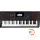 Casio CT-X3000 ( with Stand and Adapter ) Casio CT-X3000 ( with Stand and Adapter )