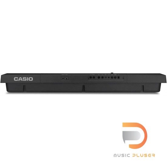 Casio CT-X5000 ( with Stand and Adapter ) Casio CT-X5000 ( with Stand and Adapter )