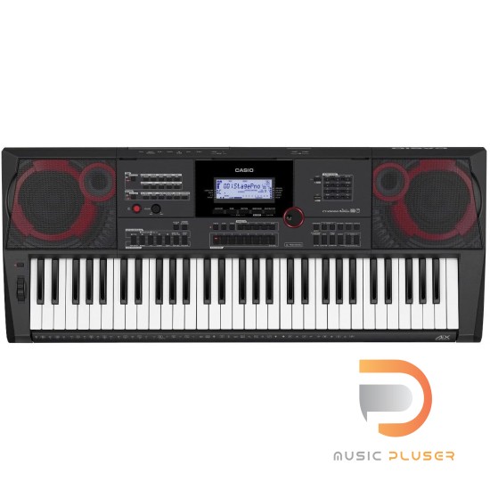 Casio CT-X5000 ( with Stand and Adapter ) Casio CT-X5000 ( with Stand and Adapter )