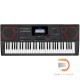 Casio CT-X5000 ( with Stand and Adapter ) Casio CT-X5000 ( with Stand and Adapter )