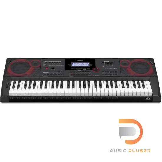 Casio CT-X5000 ( with Stand and Adapter ) Casio CT-X5000 ( with Stand and Adapter )