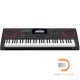 Casio CT-X5000 ( with Stand and Adapter ) Casio CT-X5000 ( with Stand and Adapter )