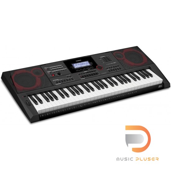 Casio CT-X5000 ( with Stand and Adapter ) Casio CT-X5000 ( with Stand and Adapter )