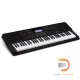 Casio CT-X700 ( with Stand and Adapter ) Casio CT-X700 ( with Stand and Adapter )