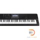 Casio CT-X800 ( with Stand and Adapter )