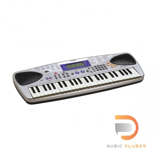 Casio MA-150 Casio MA-150