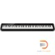 Casio PX-S1000 Casio PX-S1000
