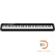 Casio PX-S3000 with Stand Casio PX-S3000 with Stand
