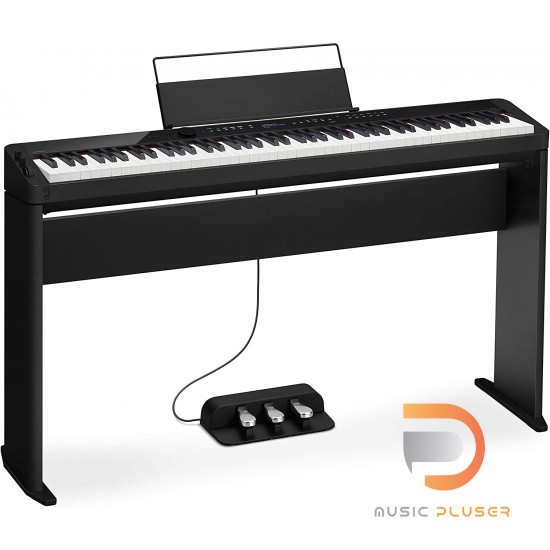Casio PX-S3000 with Stand Casio PX-S3000 with Stand