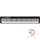 Casio PX-S3000 with Stand Casio PX-S3000 with Stand