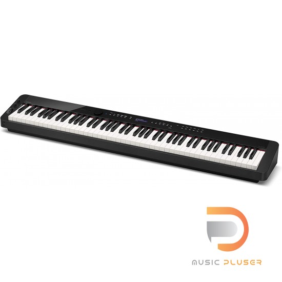 Casio PX-S3000 with Stand Casio PX-S3000 with Stand