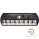Casio SA-77 Casio SA-77