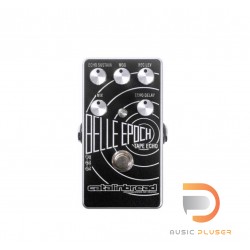 Catalinbread Belle Epoch+