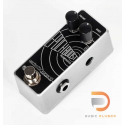 Catalinbread EPOCH BOOST MINI