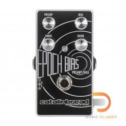 Catalinbread Epoch Bias