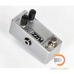 Catalinbread FUZZRITE MINI