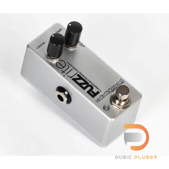 Catalinbread FUZZRITE MINI