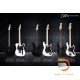 Century DJB Jazz Bass 4