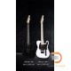Century DTL Dark Series Century DTL Dark Series