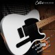 Century DTL Dark Series Century DTL Dark Series