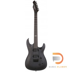 Chapman ML1 Pro Modern