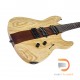 Chapman ML1 RS Rob Scallon Signature