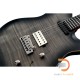 Chapman ML3 BEA Rabea Massaad Signature