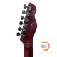 Chapman ML3 BEA Rabea Massaad Signature