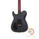 Chapman ML3 BEA Rabea Massaad Signature