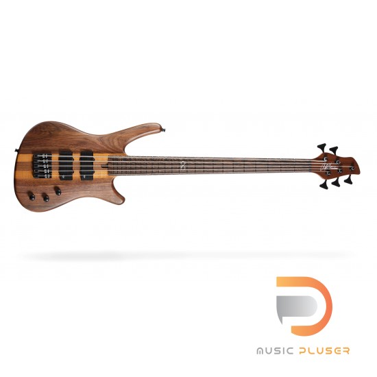 Chapman MLB1 Pro 5 String Chapman MLB1 Pro 5 String