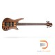 Chapman MLB1 Pro 5 String Chapman MLB1 Pro 5 String