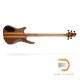 Chapman MLB1 Pro 5 String Chapman MLB1 Pro 5 String
