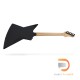 Chapman Standard Series Ghost Fret Chapman Standard Series Ghost Fret